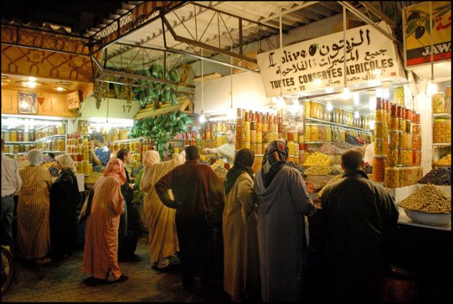 http://www.albaniatourism.org/