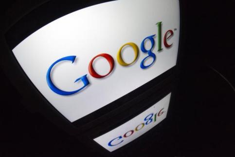 Fisco, Google tratta con l'Italia "Stiamo cooperando con le autorità" Fisco, Google tratta con l'Italia "Stiamo cooperando con le autorità"