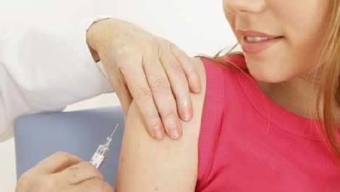 Bimba muore per morbillo a Roma, Oms: è ancora una patologia letale Bimba muore per morbillo a Roma, Oms: è ancora una patologia letale