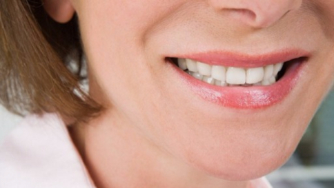 Addio dentista, dall'Australia arriva il "super smalto" al fluoro contro la carie