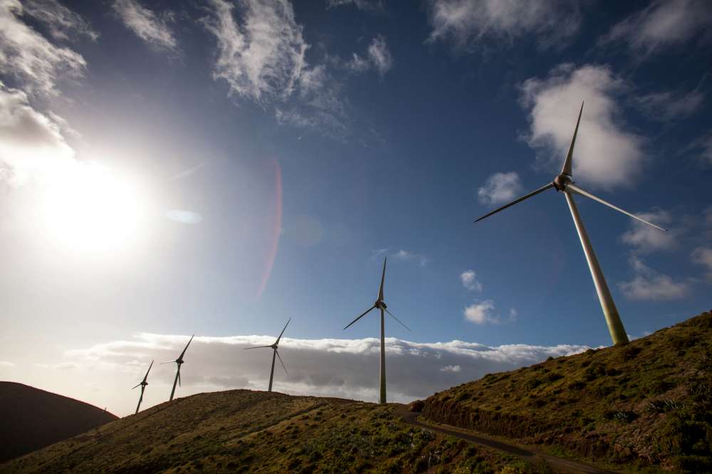 Green economy: Italia sempre più verso un’economia sostenibile Green economy: Italia sempre più verso un’economia sostenibile