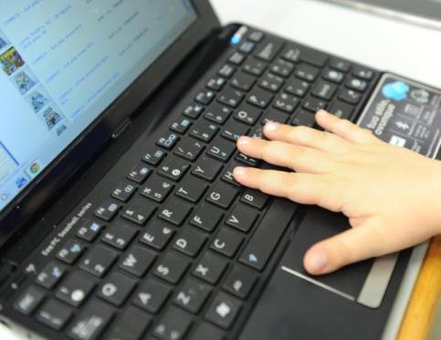 Sconti online, sanzionate otto società: dall'Antitrust multe per 1,7 milioni Sconti online, sanzionate otto società: dall'Antitrust multe per 1,7 milioni