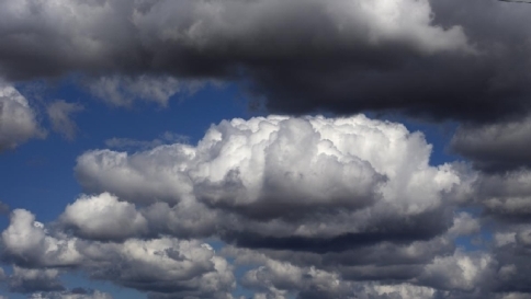 Lo smog annebbia la menteAccelera declino cognitivo Lo smog annebbia la menteAccelera declino cognitivo