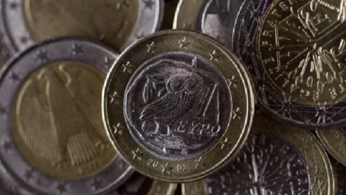 Svizzera toglie il cambio fisso franco-euro e la Borsa di Zurigo crolla: -8,6% Svizzera toglie il cambio fisso franco-euro e la Borsa di Zurigo crolla: -8,6%