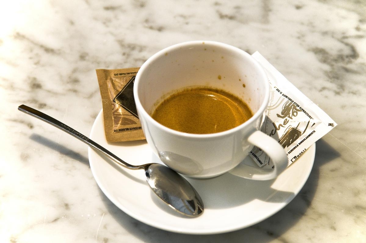 Restaurant Espresso Bar Restaurant Espresso Bar