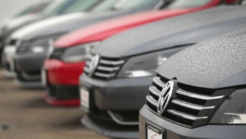 Volkswagen, ipotesi class action mondiale da 50 miliardi di dollari Volkswagen, ipotesi class action mondiale da 50 miliardi di dollari