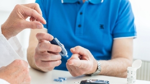 Messo a punto il pancreas bionico che controlla il diabete Messo a punto il pancreas bionico che controlla il diabete