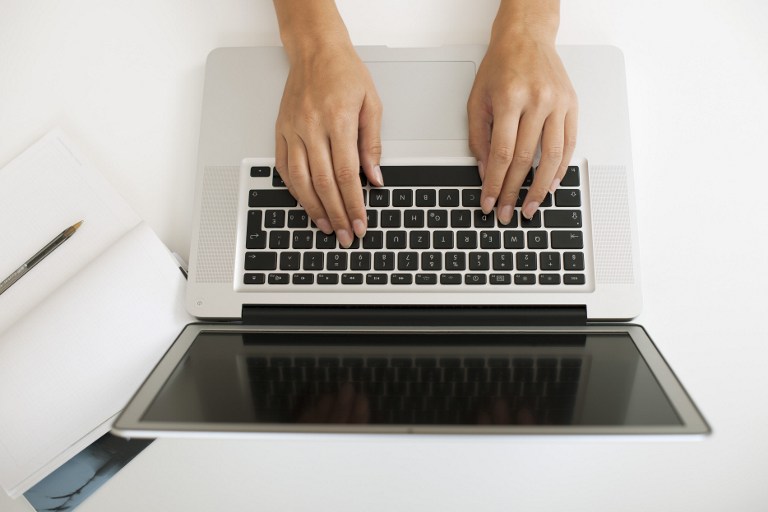 Sono 3.200 le start-up italiane che fanno innovazione in ambito tecnologico Sono 3.200 le start-up italiane che fanno innovazione in ambito tecnologico
