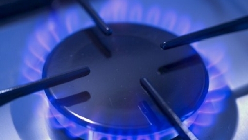 Bollette, da ottobre luce e gas più cari Bollette, da ottobre luce e gas più cari