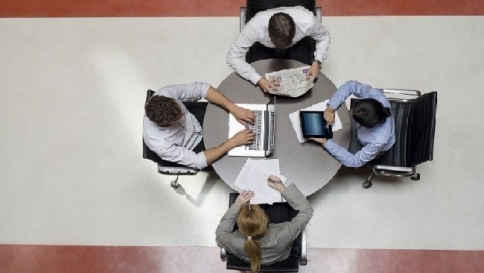 Milano, cresce la domanda di lavoratori interinali: +32,9% Milano, cresce la domanda di lavoratori interinali: +32,9%