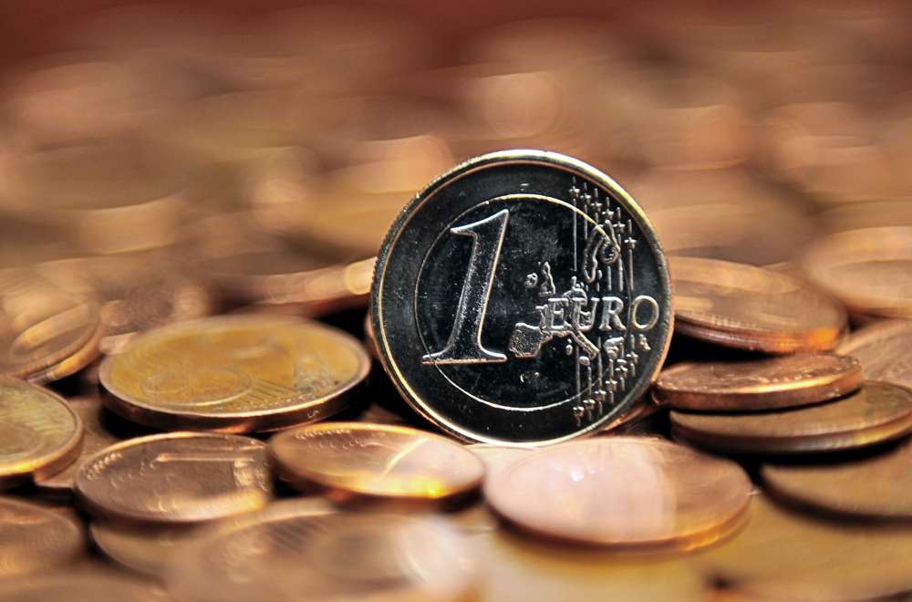 Borsa di studio: a bocca asciutta 40 mila studenti in difficoltà Borsa di studio: a bocca asciutta 40 mila studenti in difficoltà