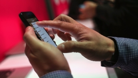 Ddl concorrenza, niente penale se si cambia operatore telefonico
Ddl concorrenza, niente penale se si cambia operatore telefonico