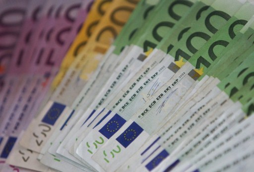 Gli effetti della corruzione sulla crescita economica Gli effetti della corruzione sulla crescita economica