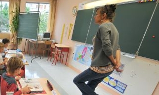 Cocco dei prof? Ecco come si fa Cocco dei prof? Ecco come si fa