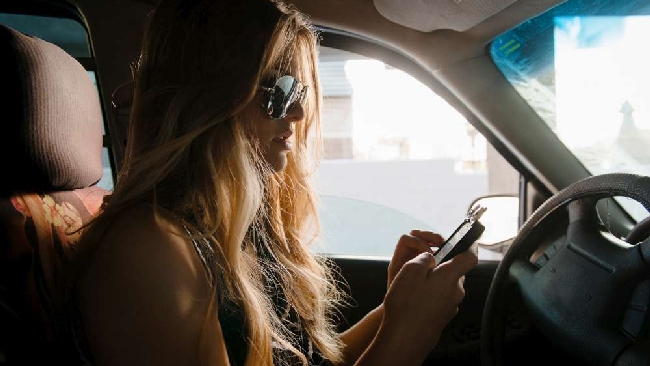 autoscout24 be belgie una ragazza si fa scopare autoscout24 be belgie una ragazza si fa scopare