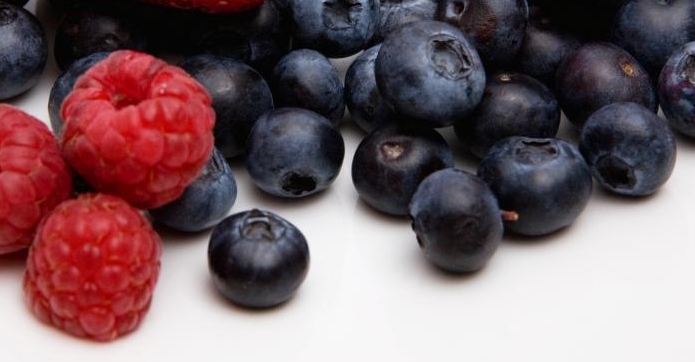Alimentazione anti età: una dieta contro il tempo Alimentazione anti età: una dieta contro il tempo