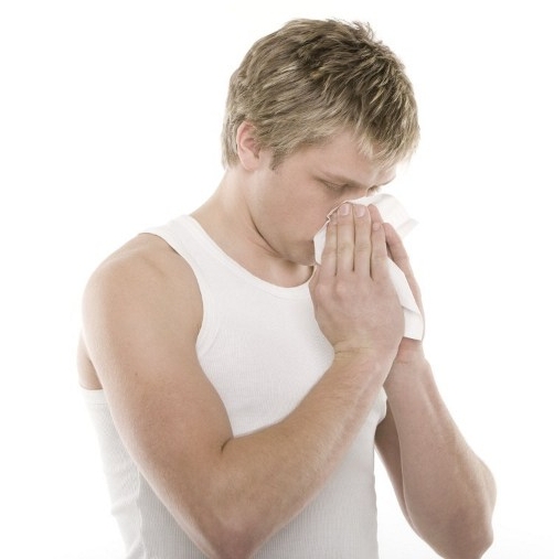 "Che influenza fa?", arriva su Internet il "meteo" del virus stagionale "Che influenza fa?", arriva su Internet il "meteo" del virus stagionale