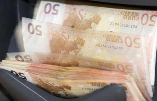 Cosa è una bad bank e quali i possibili effetti sull'accesso al credito Cosa è una bad bank e quali i possibili effetti sull'accesso al credito
