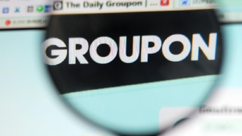 Groupon "ingannevole", l'Antitrust apre un'istruttoria dopo segnalazioni Groupon "ingannevole", l'Antitrust apre un'istruttoria dopo segnalazioni