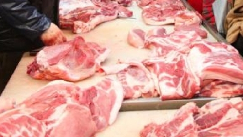 Nigeria, chiuso ristorante: serviva ai clienti carne umana Nigeria, chiuso ristorante: serviva ai clienti carne umana