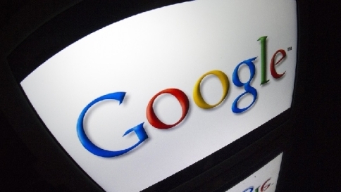 Usa, l'uso di Google su smartphone supera quello su pc Usa, l'uso di Google su smartphone supera quello su pc