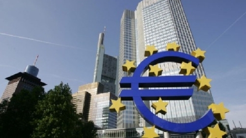 Bankitalia: "Riformare il sistema Bcc,
crescita patrimonio non sufficiente" Bankitalia: "Riformare il sistema Bcc,
crescita patrimonio non sufficiente"