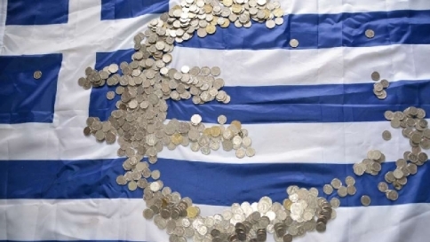 Grecia, pronta la prima bozza delle riforme: entro lunedì la lista definitiva Grecia, pronta la prima bozza delle riforme: entro lunedì la lista definitiva