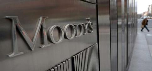 Moody's: "Bilancio Italia solido" Moody's: "Bilancio Italia solido"