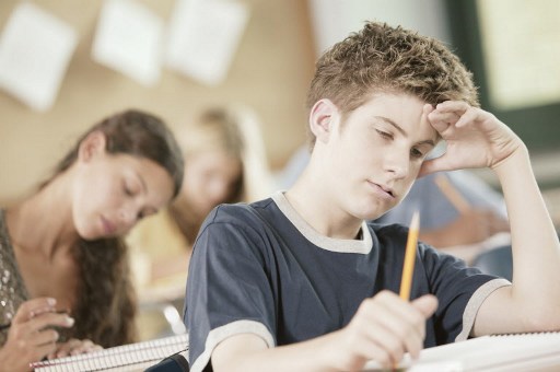 Sette parole da non dire durante un colloquio di lavoro Sette parole da non dire durante un colloquio di lavoro