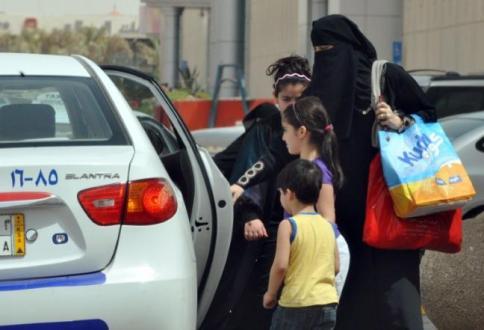 Isis Driving Cars Into People Isis Driving Cars Into People