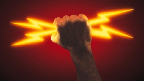 Elettricità, l'Autorità per l'energia:
"Tariffe progressive verso lo stop" Elettricità, l'Autorità per l'energia:
"Tariffe progressive verso lo stop"
