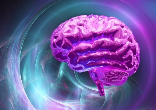 Psicologia,"Total Recall" diventa realtà: ecco come creare finti ricordi Psicologia,"Total Recall" diventa realtà: ecco come creare finti ricordi