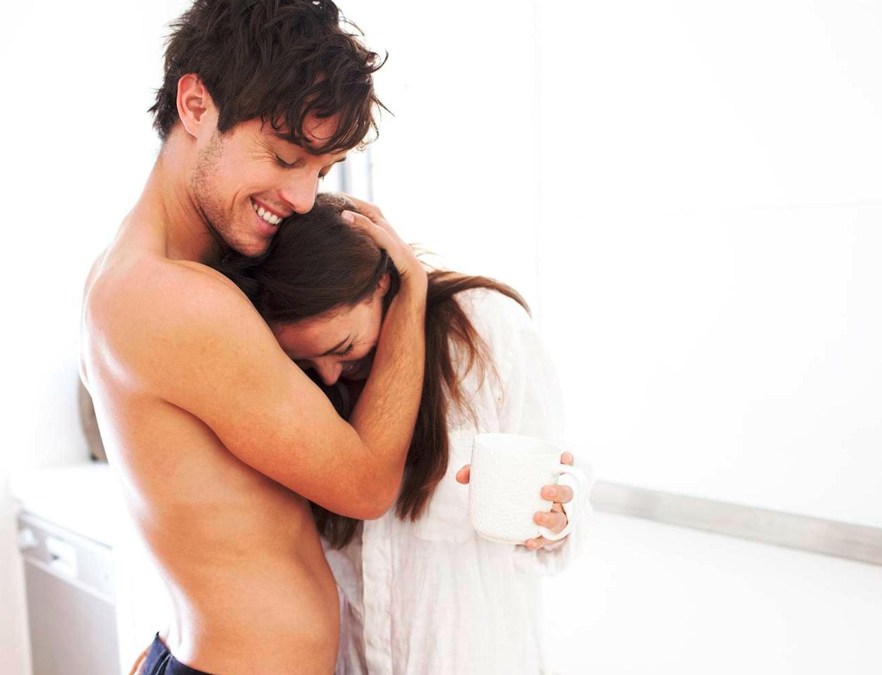 film erotici recenti film in cui fanno l amore film erotici recenti film in cui fanno l amore