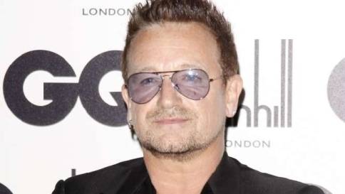 U2 CANTANTE u2 cantante: