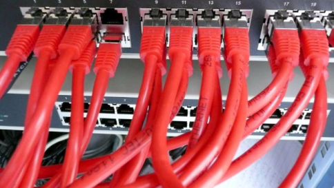 Banda ultralarga, accordo Stato-Regioni: 3 miliardi per fibra pubblica Banda ultralarga, accordo Stato-Regioni: 3 miliardi per fibra pubblica