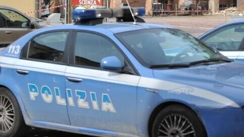 Rom uccisi per rappresaglia, 5 arresti Napoli, dopo un furto in casa del boss