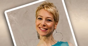 Decolorazione di faccia e mani