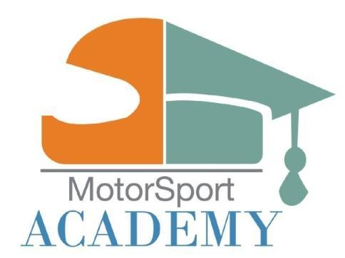 MotorSport Academy, “Il talento e il territorio” MotorSport Academy, “Il talento e il territorio”