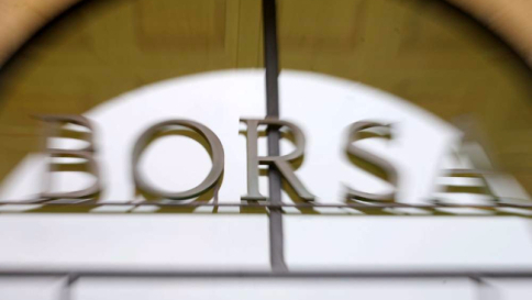 Borsa: Milano (+1,6%) la migliore in Europa trainata dalle popolari