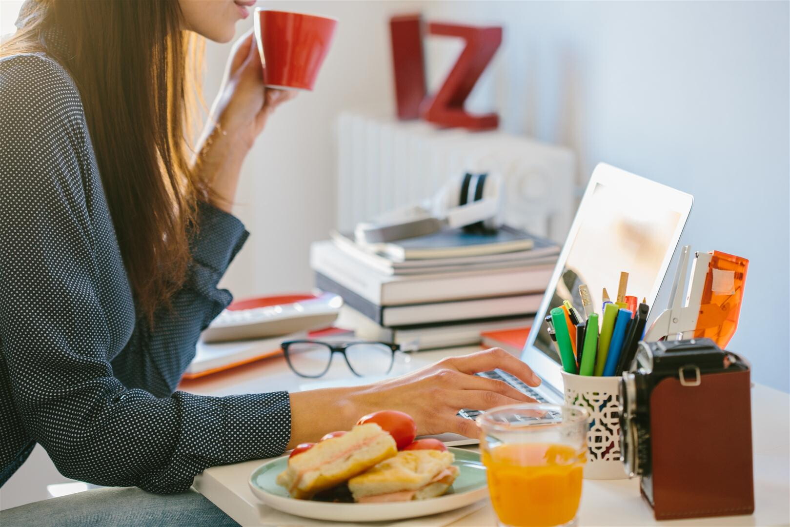 Lavoro, una Startup salverà i giovani Lavoro, una Startup salverà i giovani