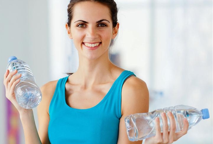 Come trasformare la casa in una palestra privata Come trasformare la casa in una palestra privata