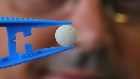 Torino, 37enne muore in ospedale dopo aver abortito con la pillola