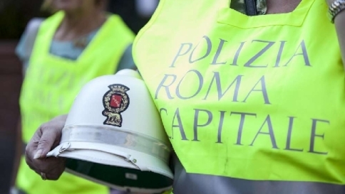 Roma, l'inchiesta sui vigili è un flop
Gli assenti finti malati sono solo sei Roma, l'inchiesta sui vigili è un flop
Gli assenti finti malati sono solo sei