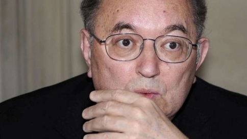 Gli industriali dicono no al Tfr in busta paga: "Agevola solo il fisco" Gli industriali dicono no al Tfr in busta paga: "Agevola solo il fisco"