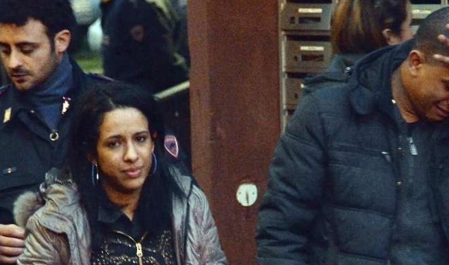 8 marzo poco sereno, nel 2013aumentano ancora i femminicidi 8 marzo poco sereno, nel 2013aumentano ancora i femminicidi
