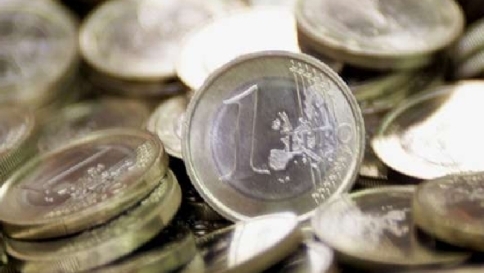 Cgia: "Con il crollo dei finanziamenti bancari è emergenza usura al Sud" Cgia: "Con il crollo dei finanziamenti bancari è emergenza usura al Sud"