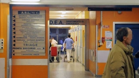 Cgia: sanità italiana indebitata per oltre 24,4 miliardi coi fornitori Cgia: sanità italiana indebitata per oltre 24,4 miliardi coi fornitori