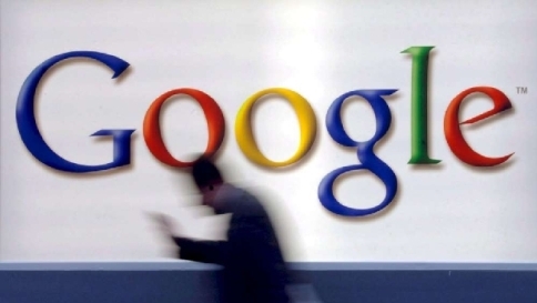 E-shop, Google sfida Amazon e eBay con un tasto per gli acquisti online E-shop, Google sfida Amazon e eBay con un tasto per gli acquisti online