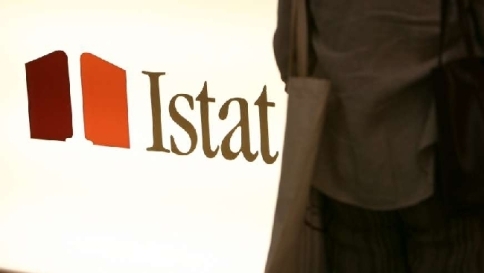 Istat: cresce la fiducia delle imprese
dal manifatturiero alle costruzioni Istat: cresce la fiducia delle imprese
dal manifatturiero alle costruzioni