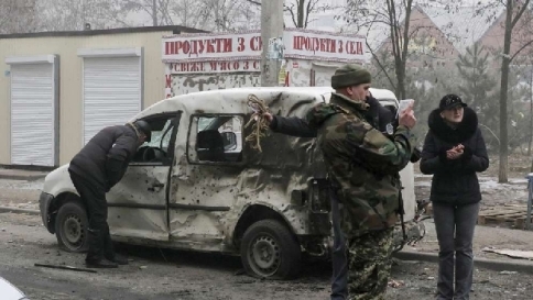 il contatto con le donne dall ucraina il contatto con le donne dall ucraina